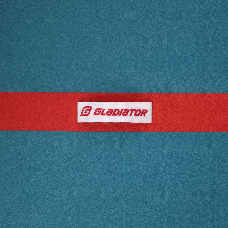 Irklentė SUP Gladiator Elite Sport 14 7