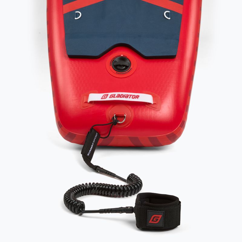 Irklentė SUP Gladiator Elite Sport 14 9