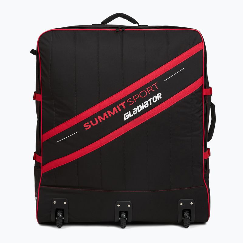 Irklentė SUP Gladiator Elite Sport 14 11