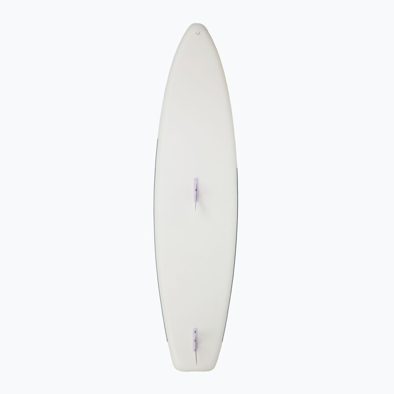 Irklentė SUP Gladiator Wind 11'6" 3