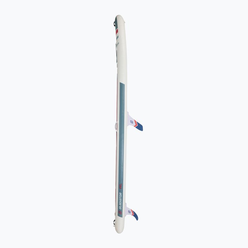 Irklentė SUP Gladiator Wind 11'6" 4