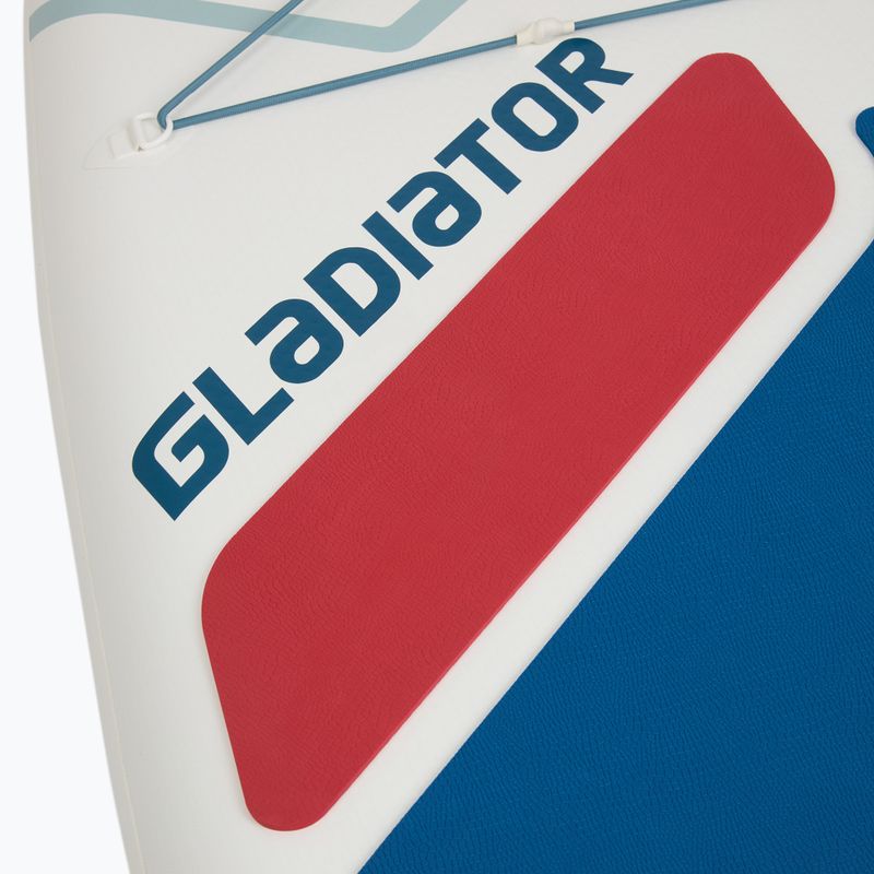 Irklentė SUP Gladiator Wind 11'6" 9