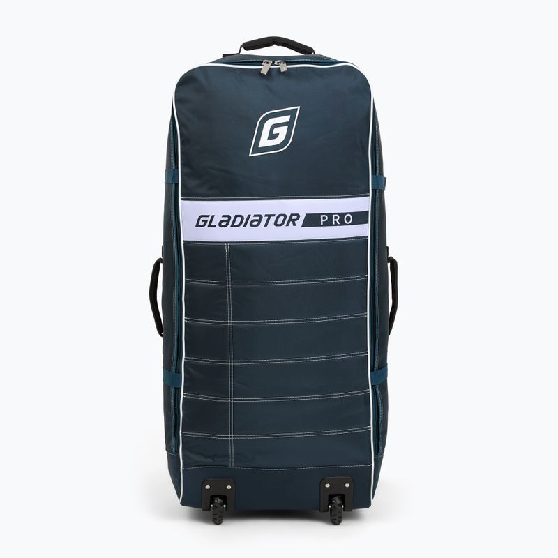 Irklentė SUP Gladiator Wind 11'6" 14