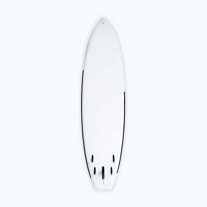 Irklentė SUP Gladiator River S 11'0" 3