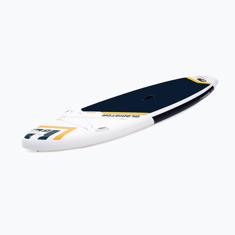 Irklentė SUP Gladiator River S 11'0" 4