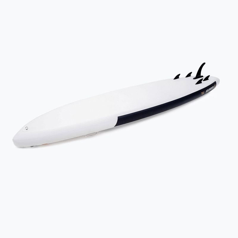 Irklentė SUP Gladiator River S 11'0" 5