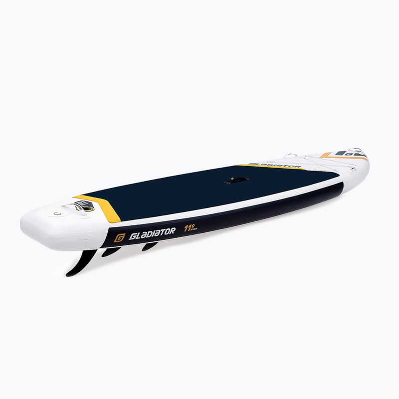 Irklentė SUP Gladiator River S 11'0" 6