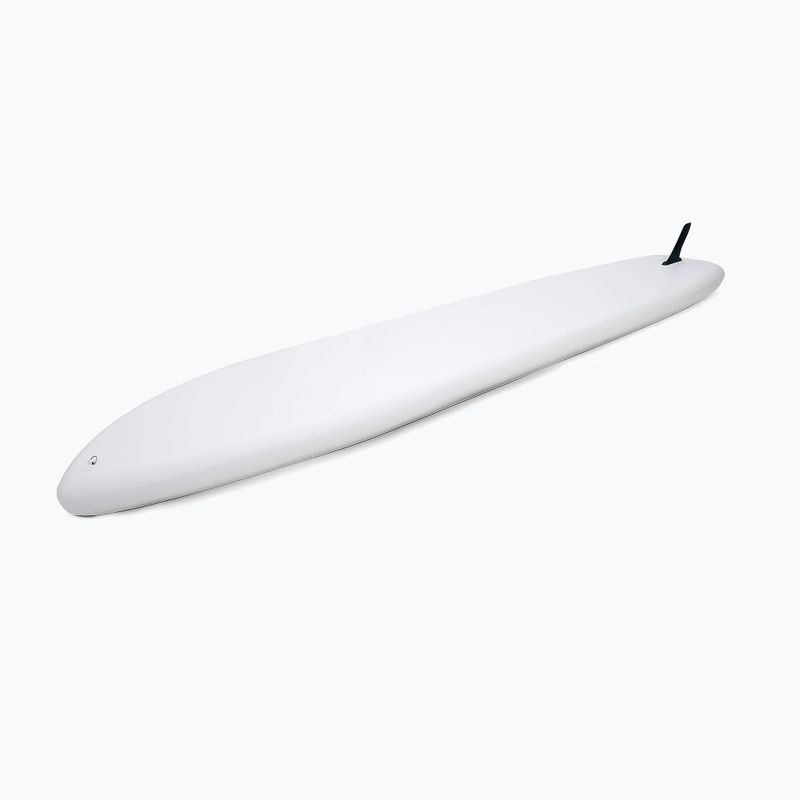 Irklentė SUP Gladiator Duo 15'2" 5