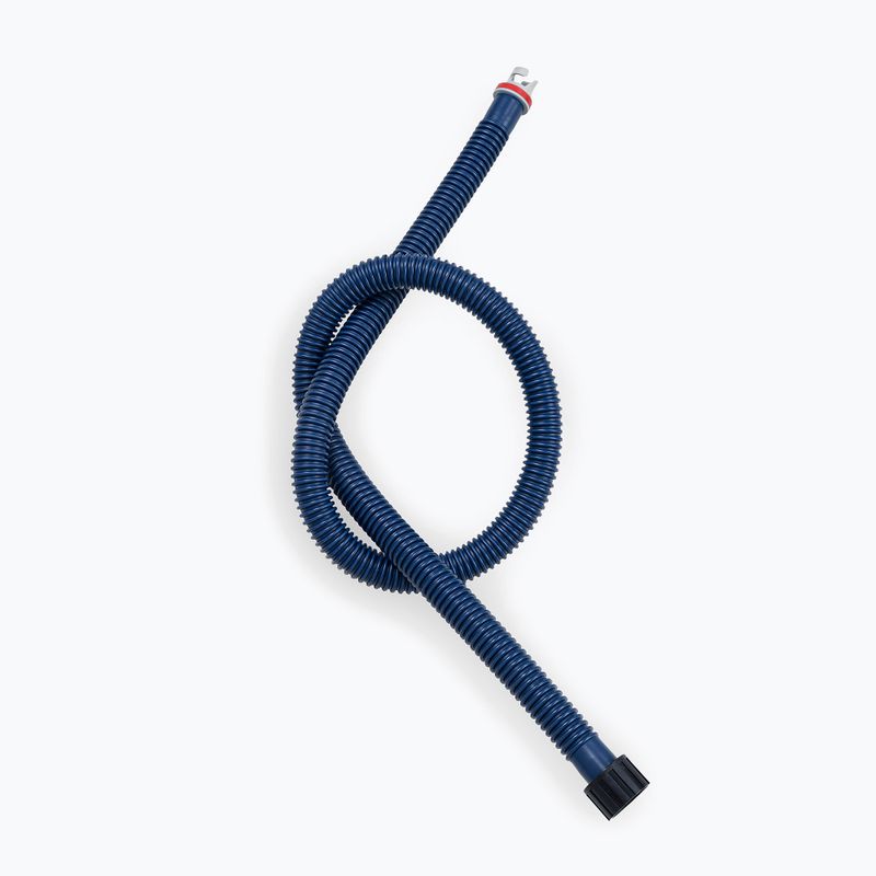 Rankinė pompa Gladiator Origin Double Action lime 4