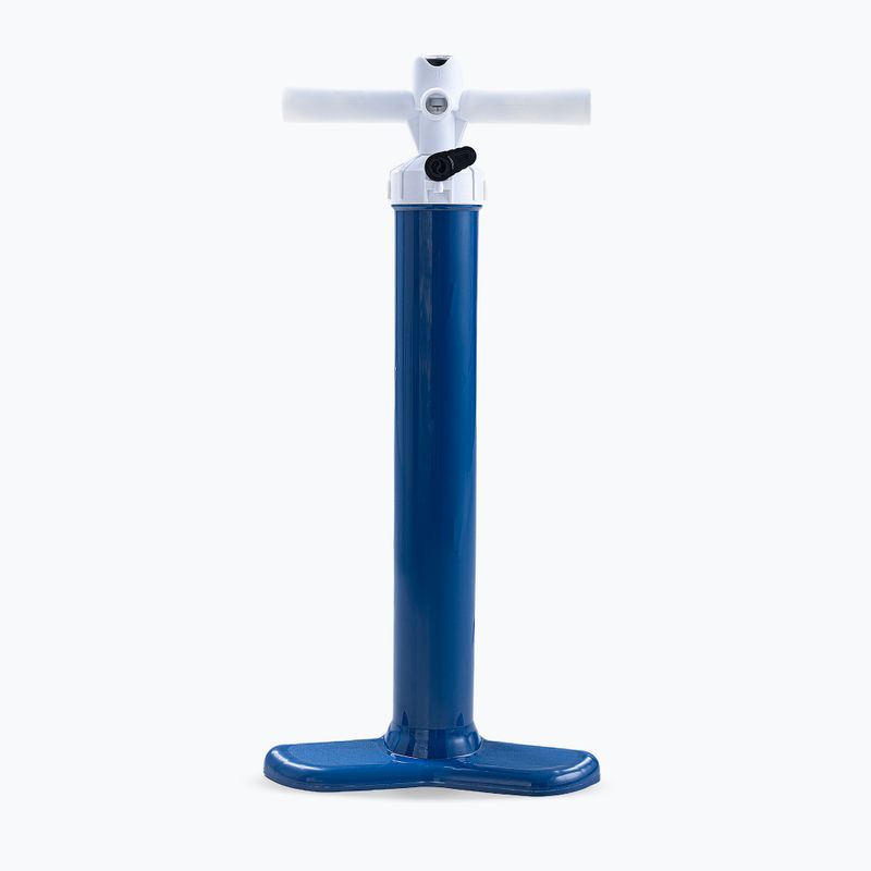 Rankinė pompa Gladiator Origin Double Action red 3