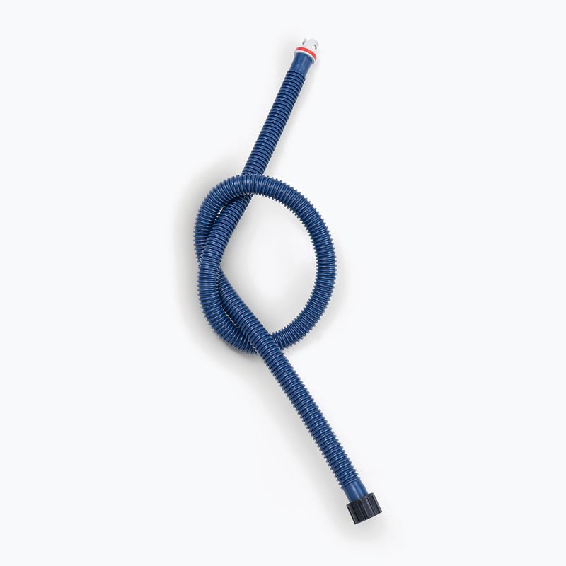 Rankinė pompa Gladiator Origin Double Action red 4