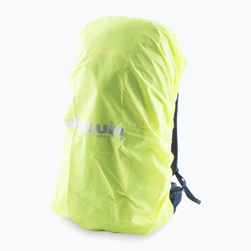 Pinguin Fly 30 l turistinė kuprinė mėlyna PI76067 10