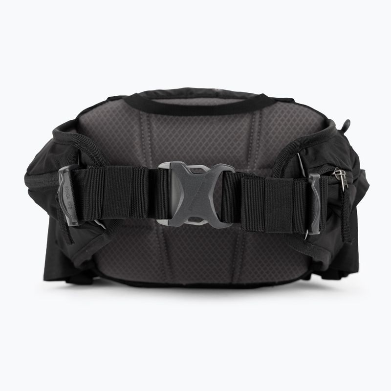 Rankinė ant juosmens Pinguin Drift 5 l black 3