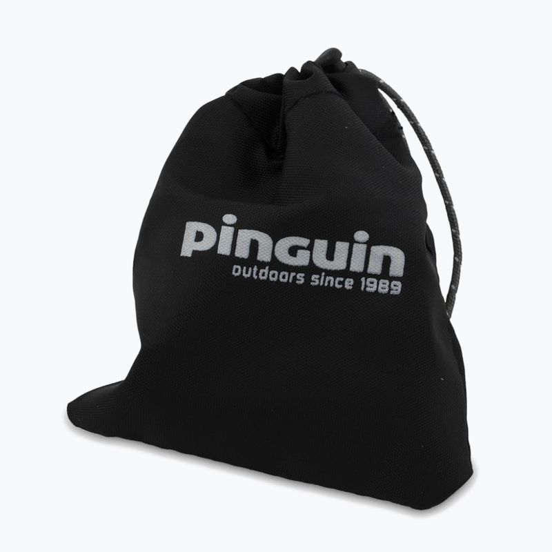 Pinguin Atom Titan žalioji turistinė viryklė PI74088 2
