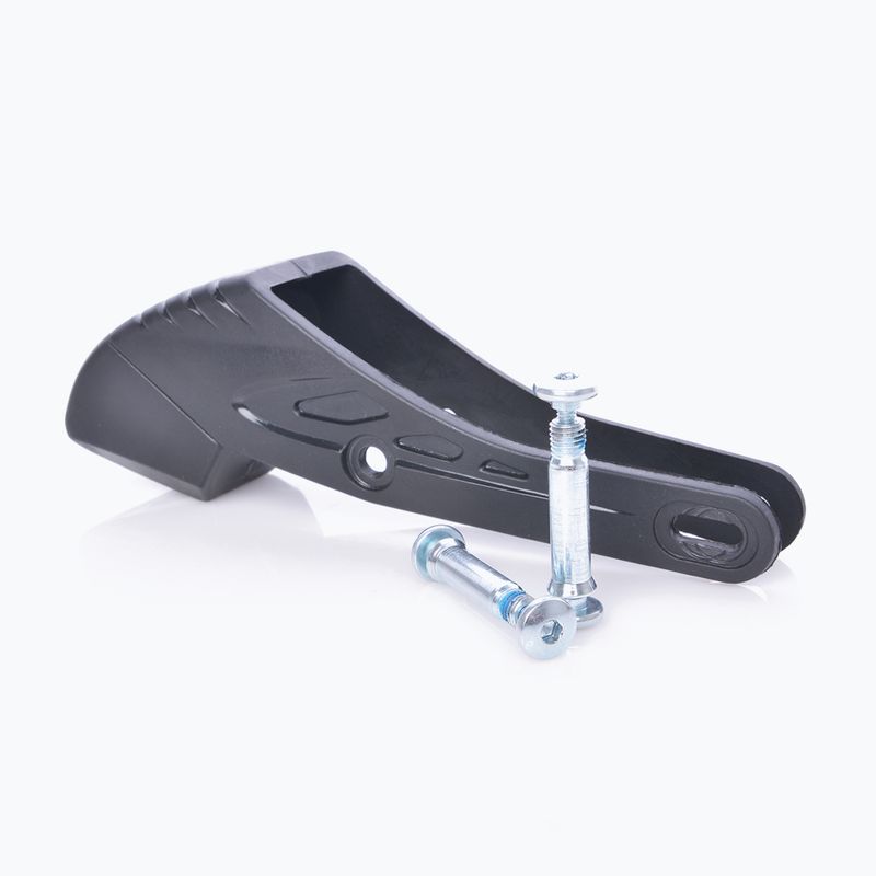 Riedučių stabdis Tempish Universal Brake 72-82 mm