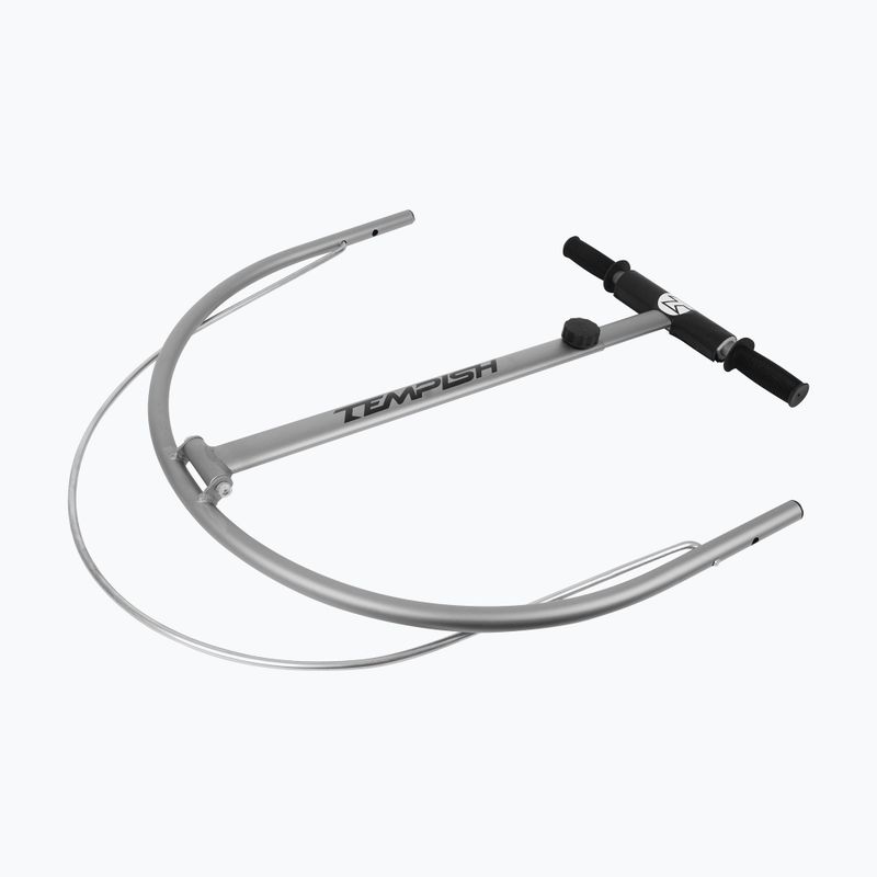 Vaikiška vaikštynė Tempish Come-on Ice for learning to skate 2