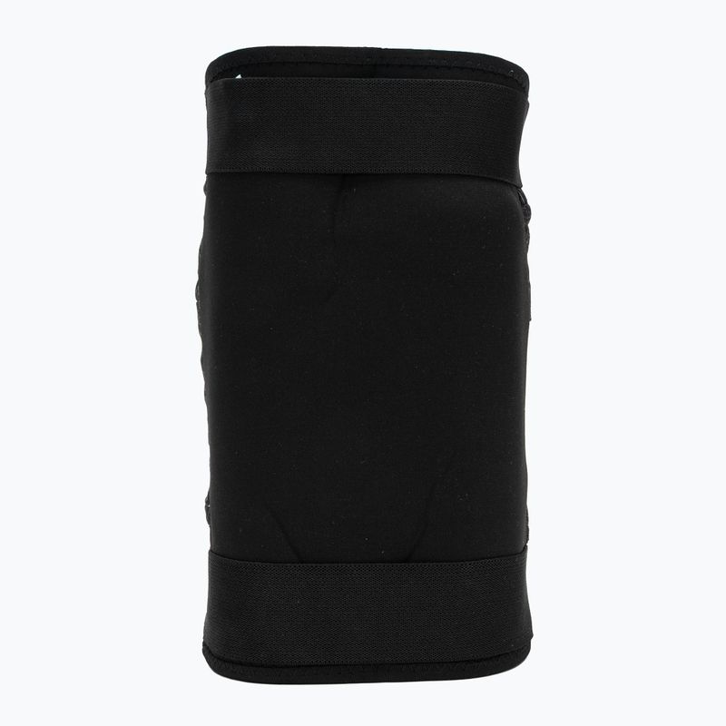 Apsaugų rinkinys Tempish Rimz black 3