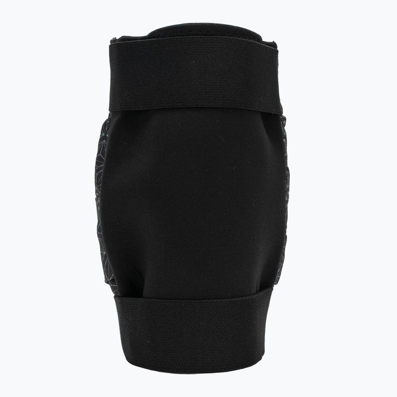 Apsaugų rinkinys Tempish Rimz black 5