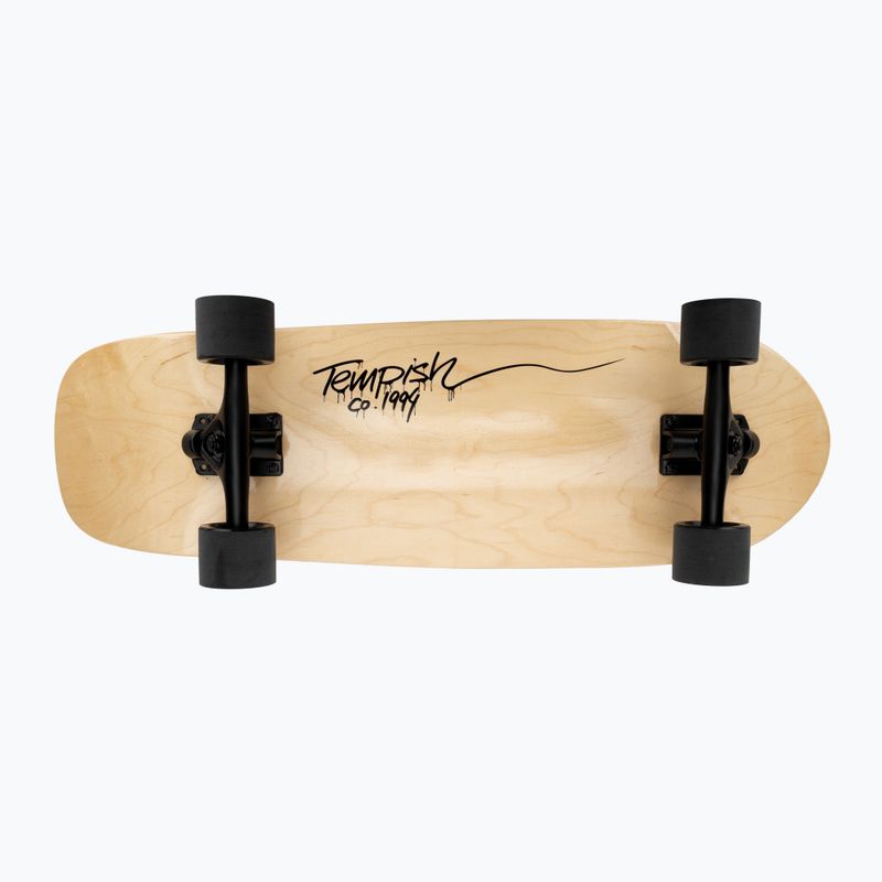 Ilga lenta longboard Tempish Carv 28,5 2