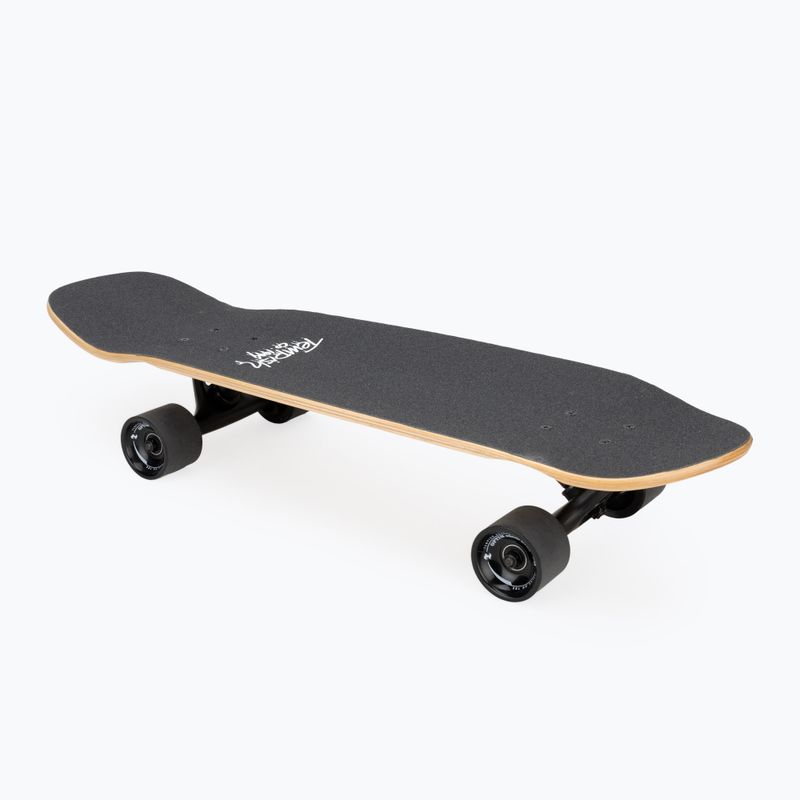 Ilga lenta longboard Tempish Carv 28,5 3