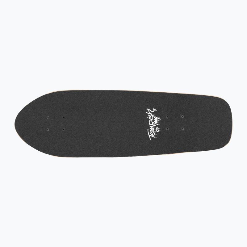 Ilga lenta longboard Tempish Carv 28,5 4
