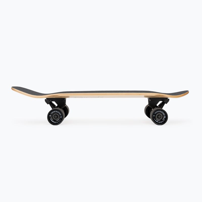 Ilga lenta longboard Tempish Carv 28,5 5