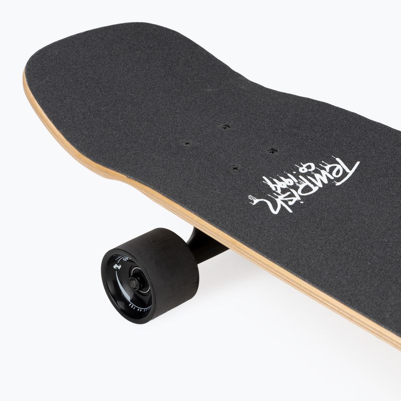Ilga lenta longboard Tempish Carv 28,5 7