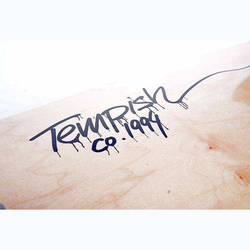 Ilga lenta longboard Tempish Carv 28,5 11