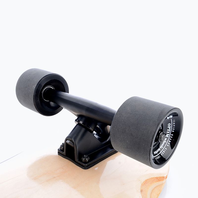 Ilga lenta longboard Tempish Carv 28,5 12