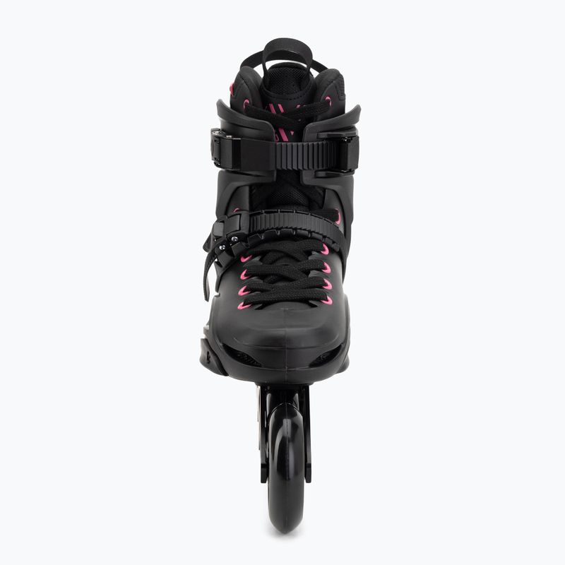 Moteriški riedučiai Tempish Viber L.E. 90 Lady pink 4