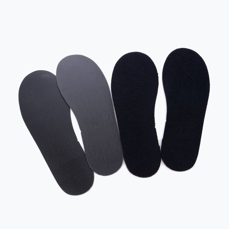 Vaikiškos pačiūžos Tempish Systent Jr black/green 13