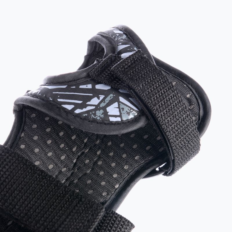 Apsaugų rinkinys Tempish Fid 2 black 8