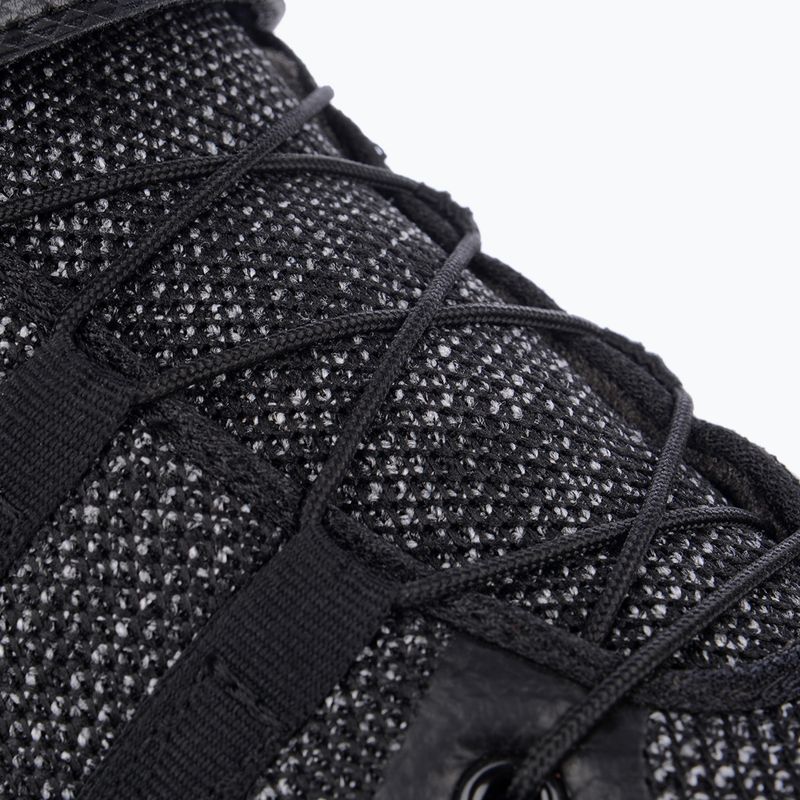 Vyriški riedučiai Tempish WSX 90 FLS black 11