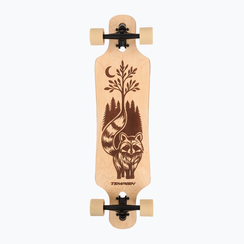 Longboardas Tempish Coon 32,5 2