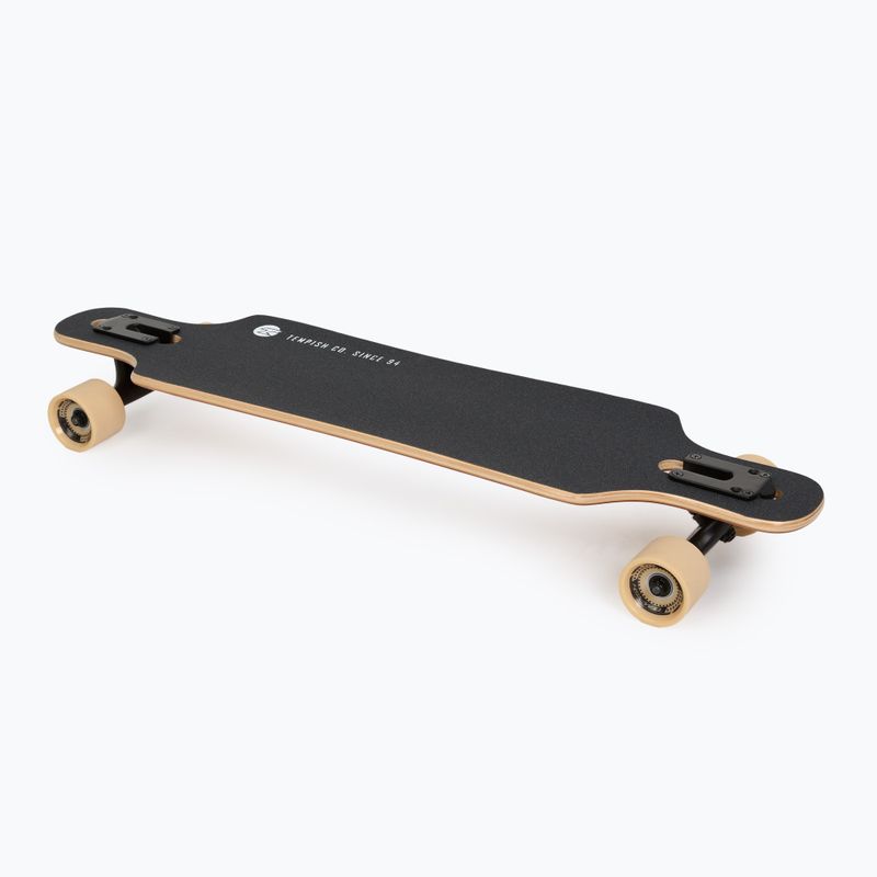 Longboardas Tempish Coon 32,5 3