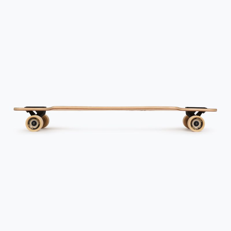 Longboardas Tempish Coon 32,5 4