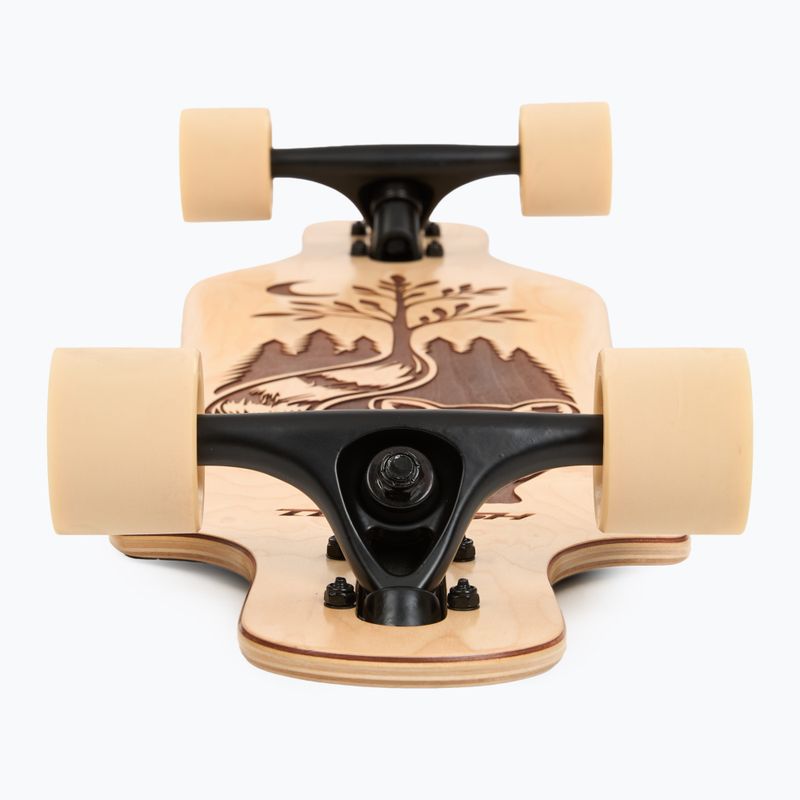 Longboardas Tempish Coon 32,5 5
