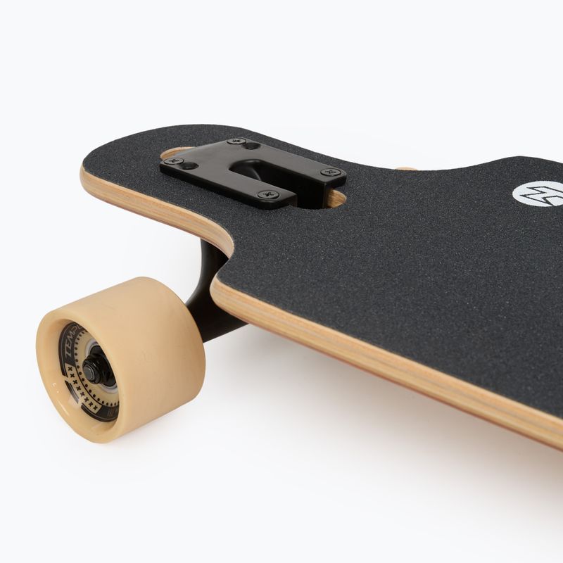 Longboardas Tempish Coon 32,5 7