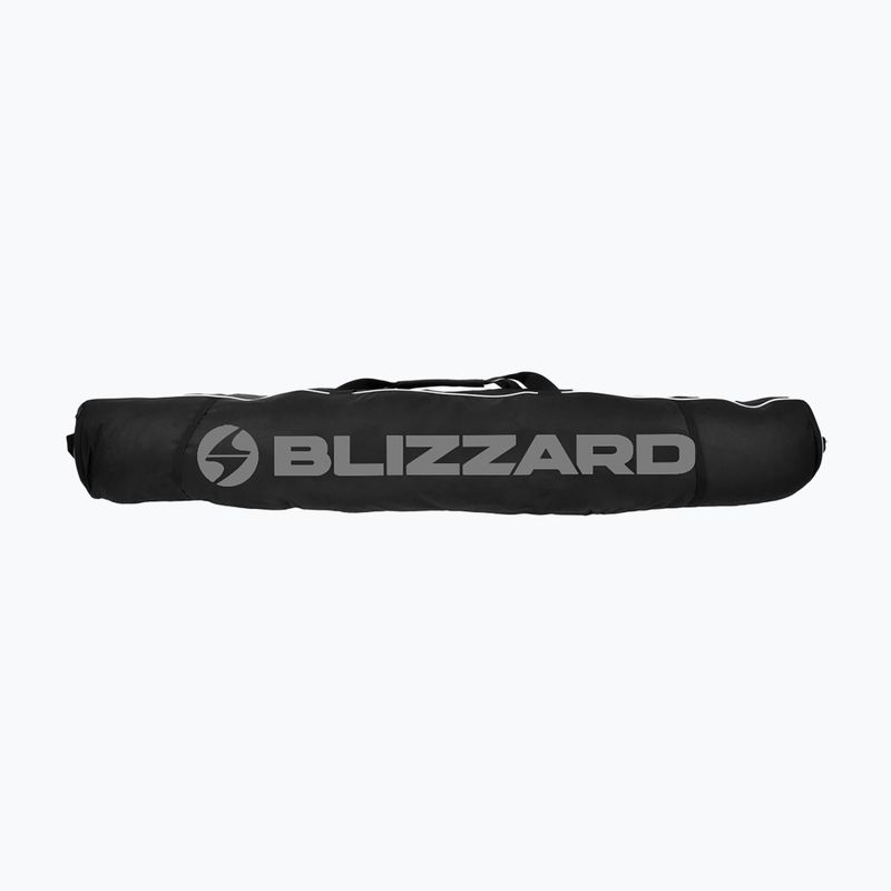 "Blizzard" slidinėjimo krepšys "Premium" 2 poros