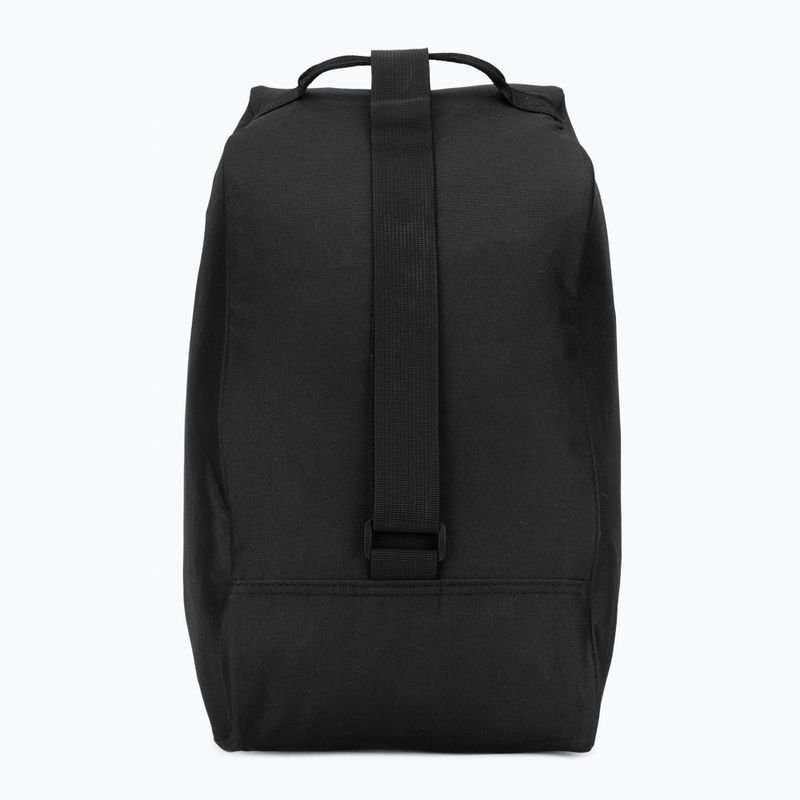 Krepšys slidėms Blizzard Skiboot Bag 20 l black 2