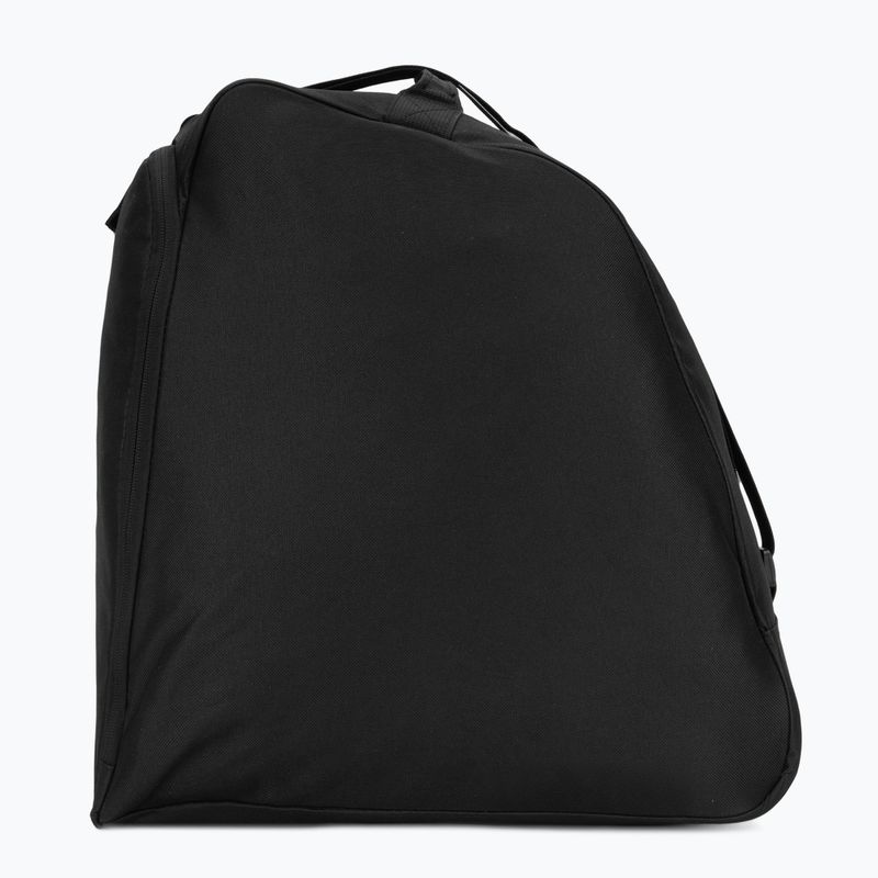 Krepšys slidėms Blizzard Skiboot Bag 20 l black 4