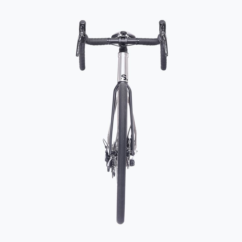 Gravel dviratis Superior XR 6.3 GR brush alu 4