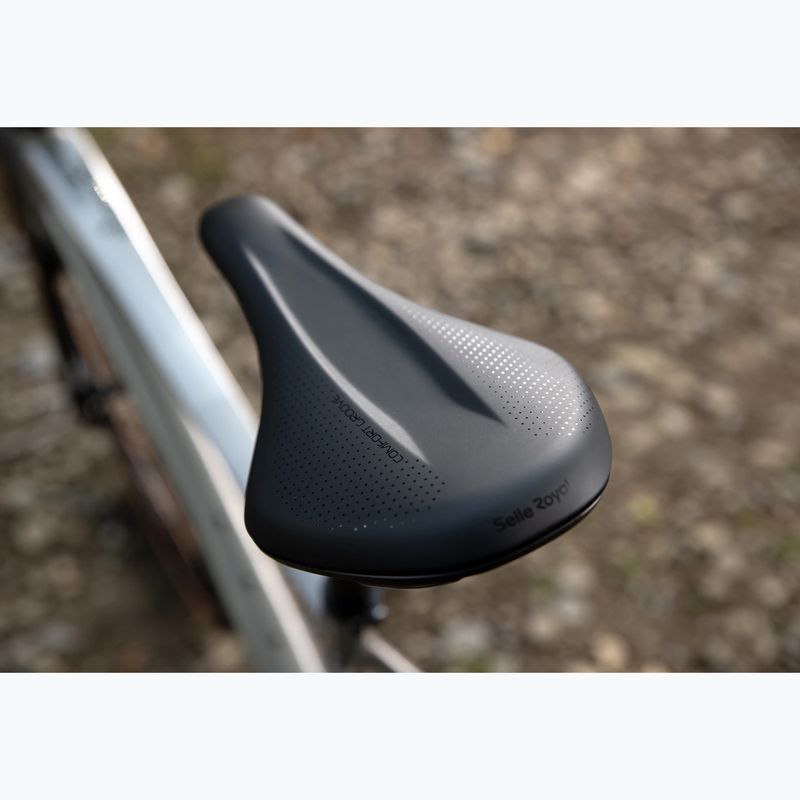 Gravel dviratis Superior XR 6.3 GR brush alu 4