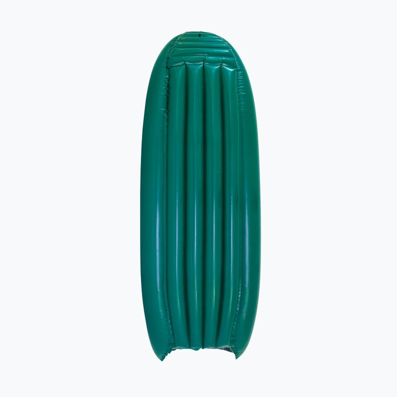 6 vietų pontonas Gumotex Colorado 450 dark green 2