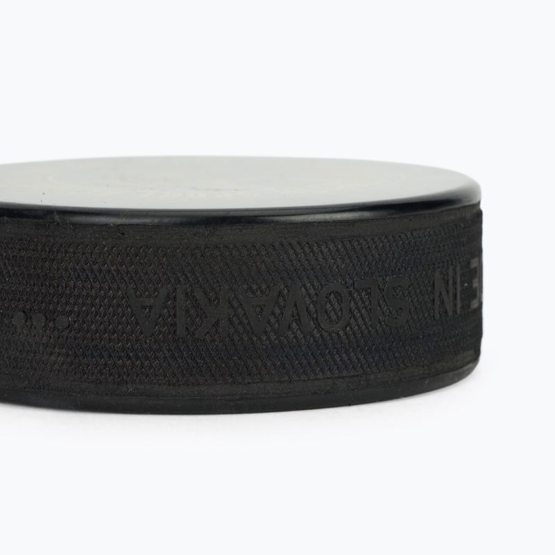 Ledo ritulio ritulys Tempish Official SR black 2