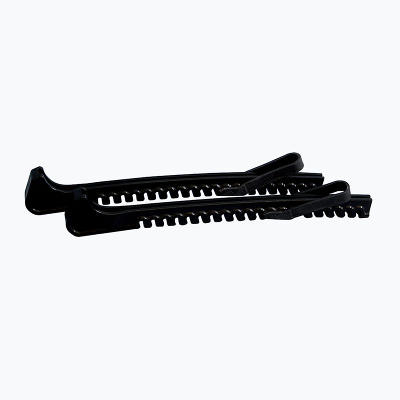 Tempish Blade Protector ledo ritulio pačiūžų apsaugos juoda 131000001