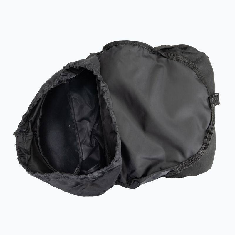 Dviračio krepšys LOVELEC Merano 27 l black 7