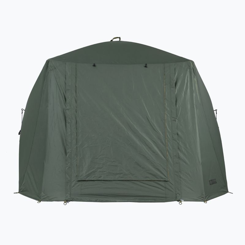 MIVARDI Shelter Quick Set XL 1 asmens palapinė 2