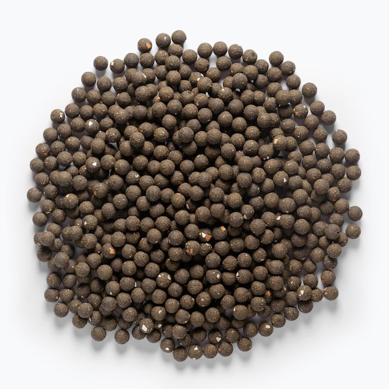 MIVARDI Rapid Boilies Starter Monster & Halibut baltyminiai rutuliukai 3,5 kg 4