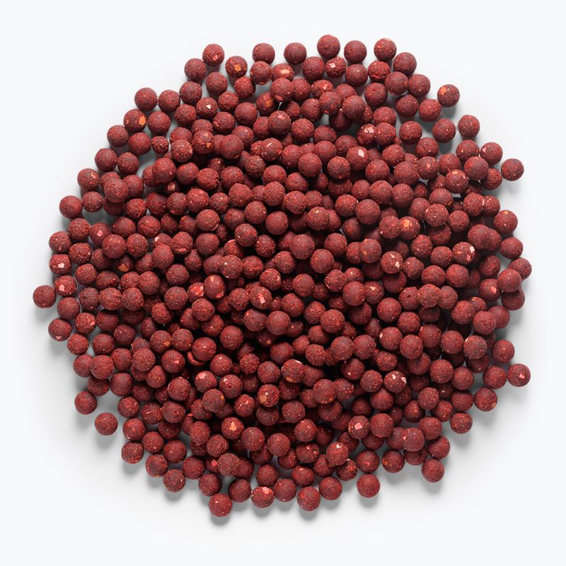 MIVARDI Rapid Boilies Starter Fruit Bomb 3,5 kg baltyminiai rutuliukai 4